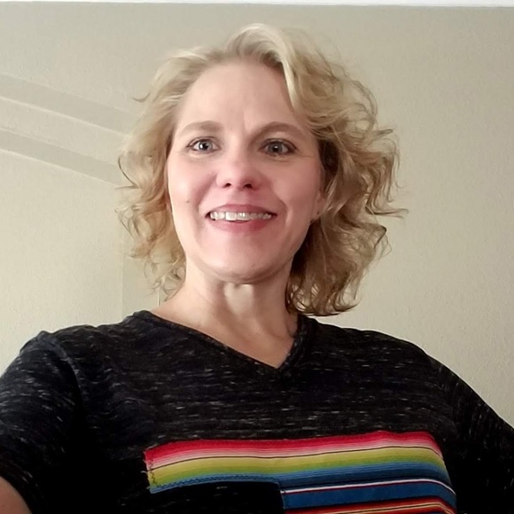 Meet your Posher, Angel - Picture 1 of 1